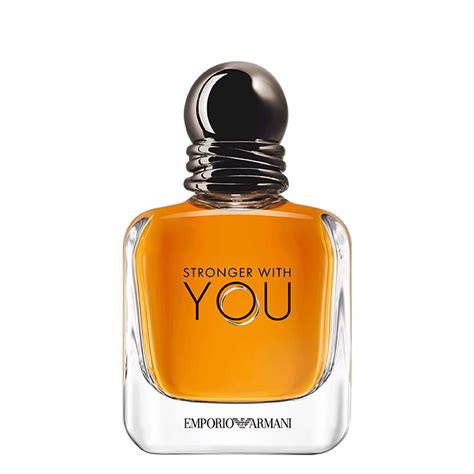 armani prive perfume|armani stronger with you fragrantica.